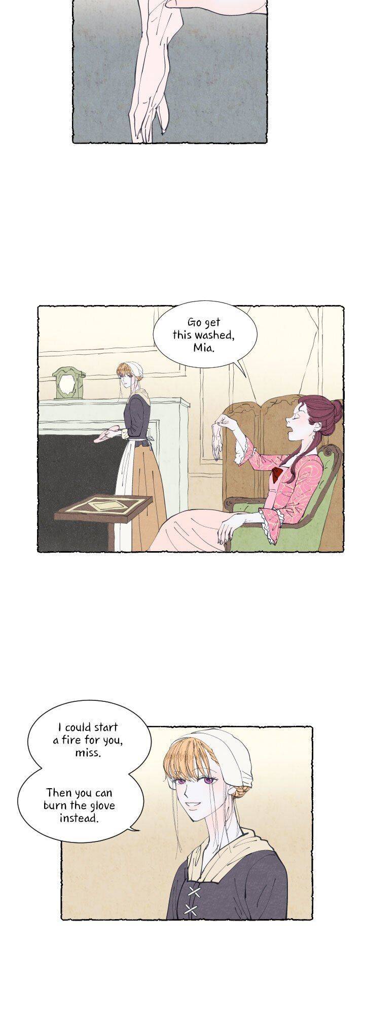 Page 8 of Chapter 25