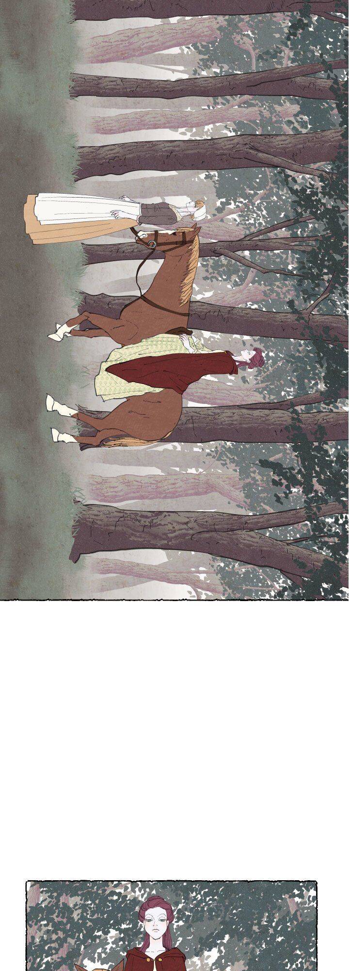 Page 24 of Chapter 25