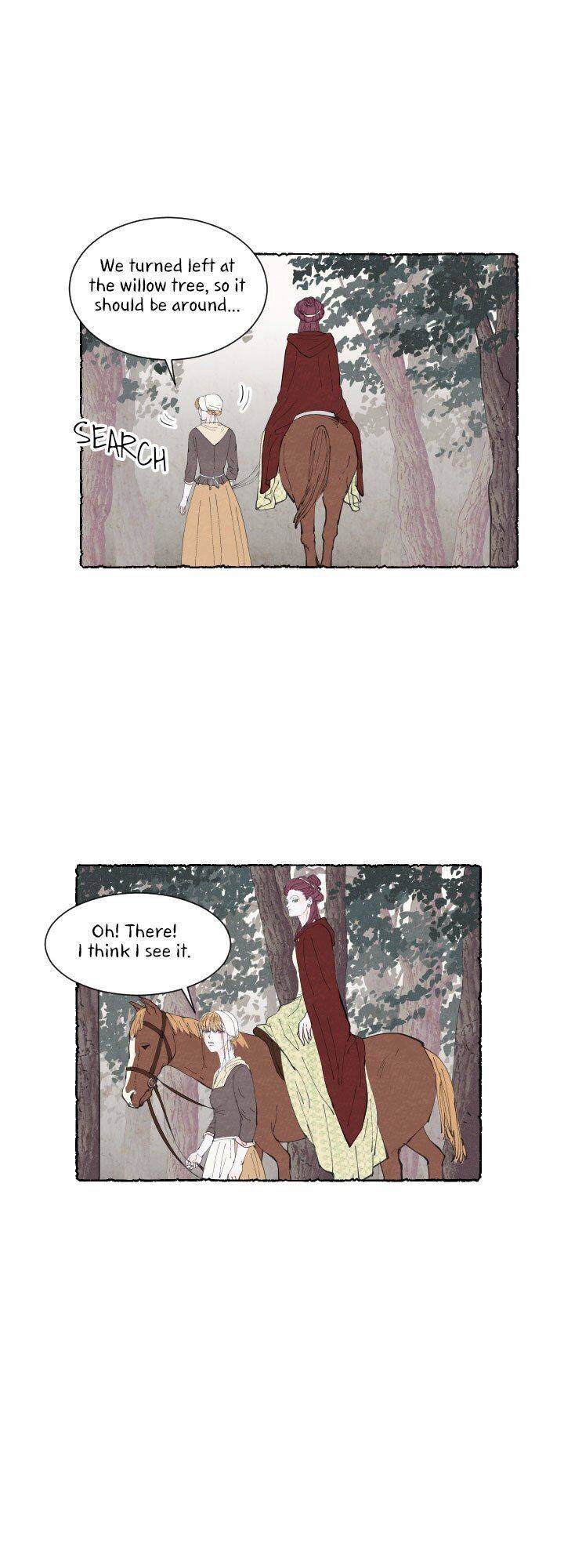 Page 26 of Chapter 25
