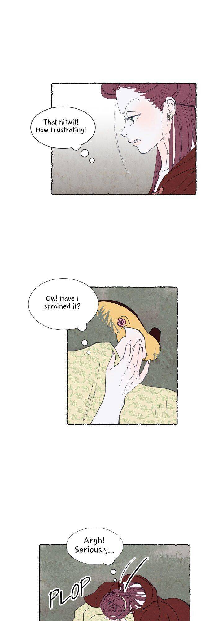 Page 37 of Chapter 25