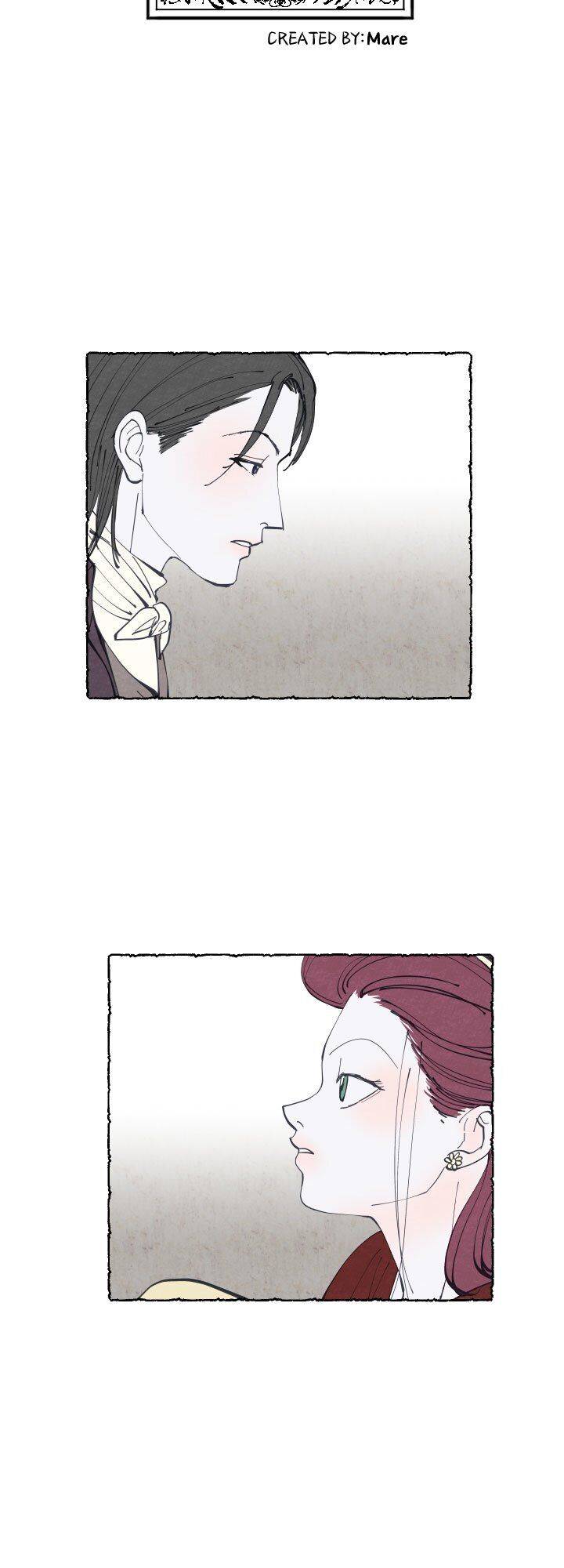 Page 2 of Chapter 26