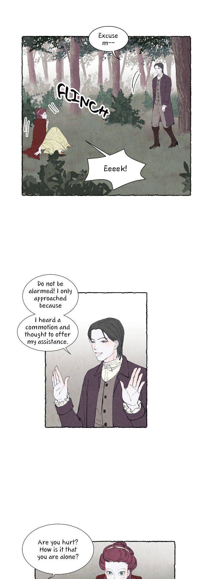 Page 3 of Chapter 26