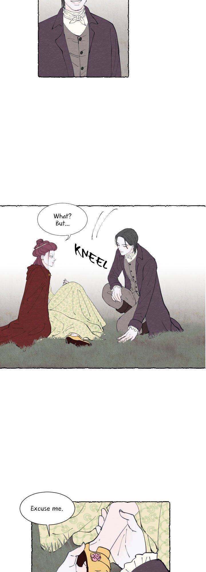 Page 5 of Chapter 26