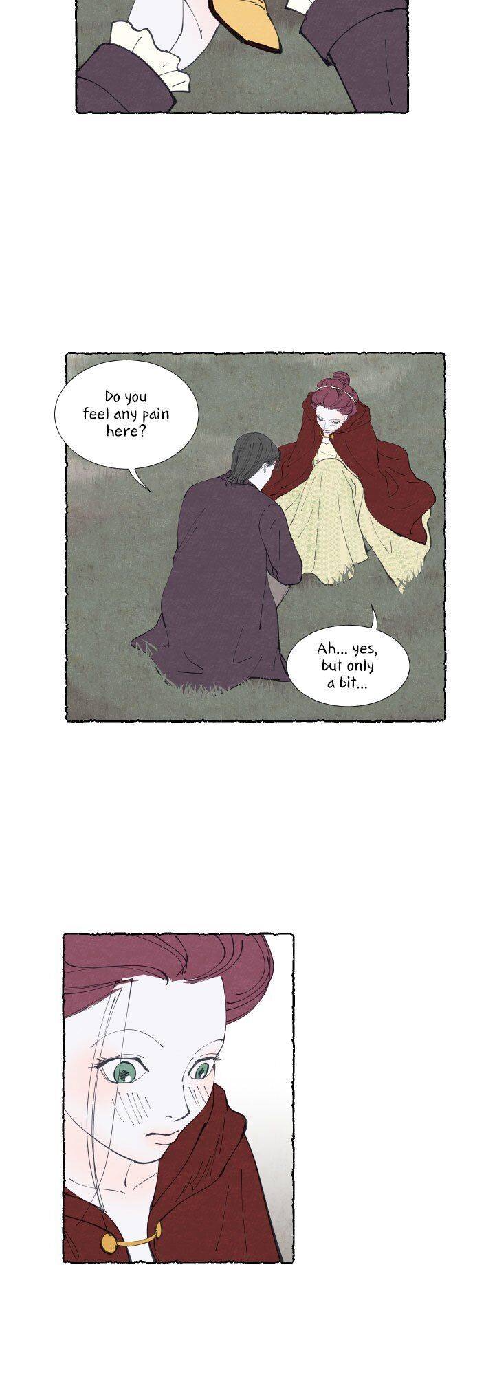 Page 6 of Chapter 26