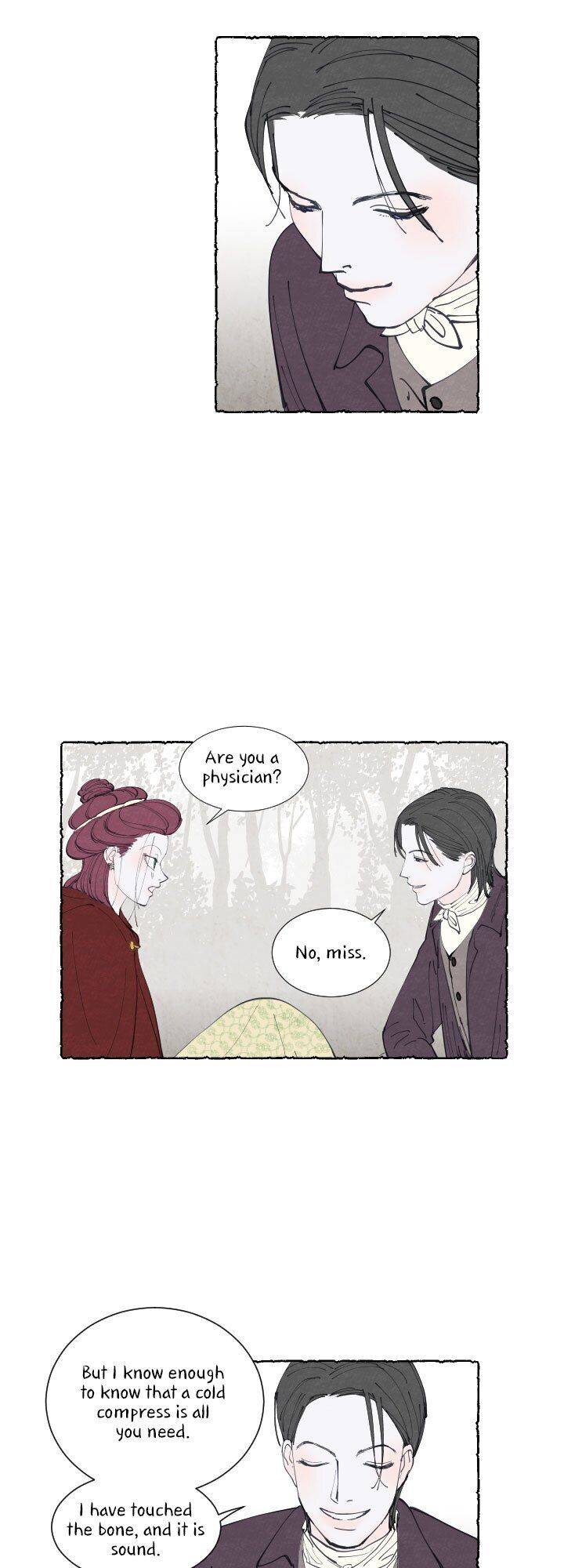 Page 7 of Chapter 26