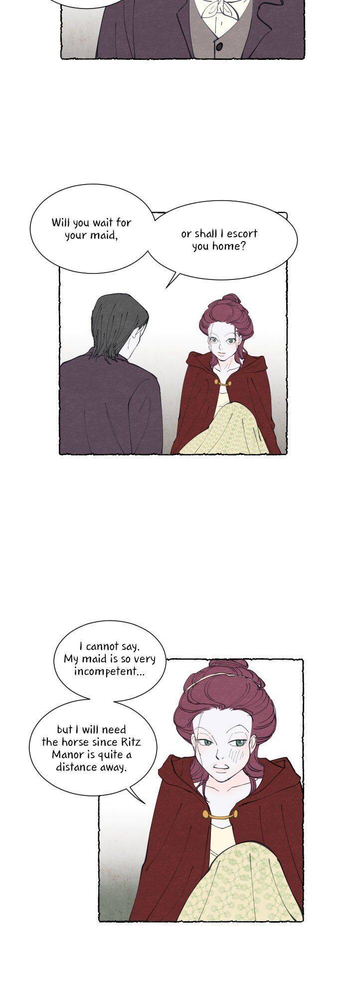 Page 8 of Chapter 26