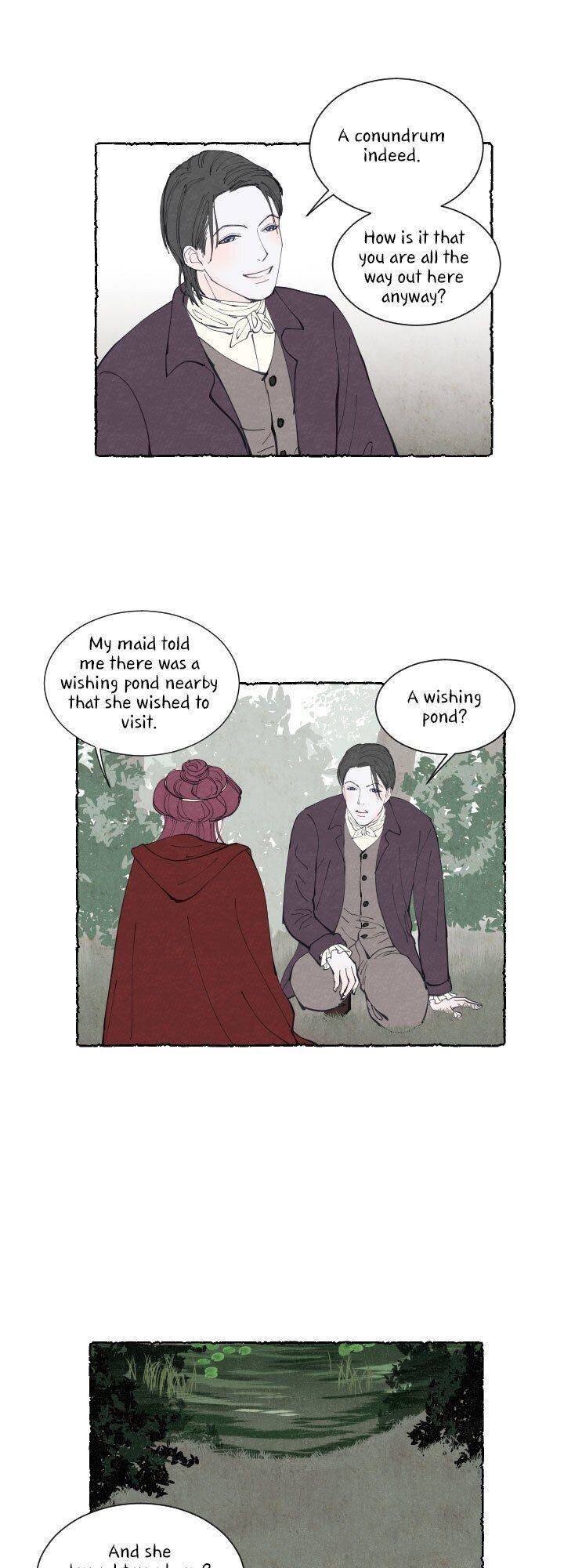 Page 9 of Chapter 26