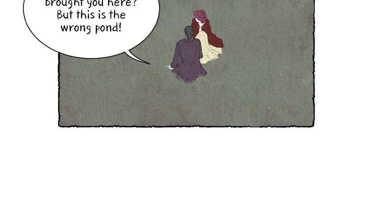 Page 10 of Chapter 26