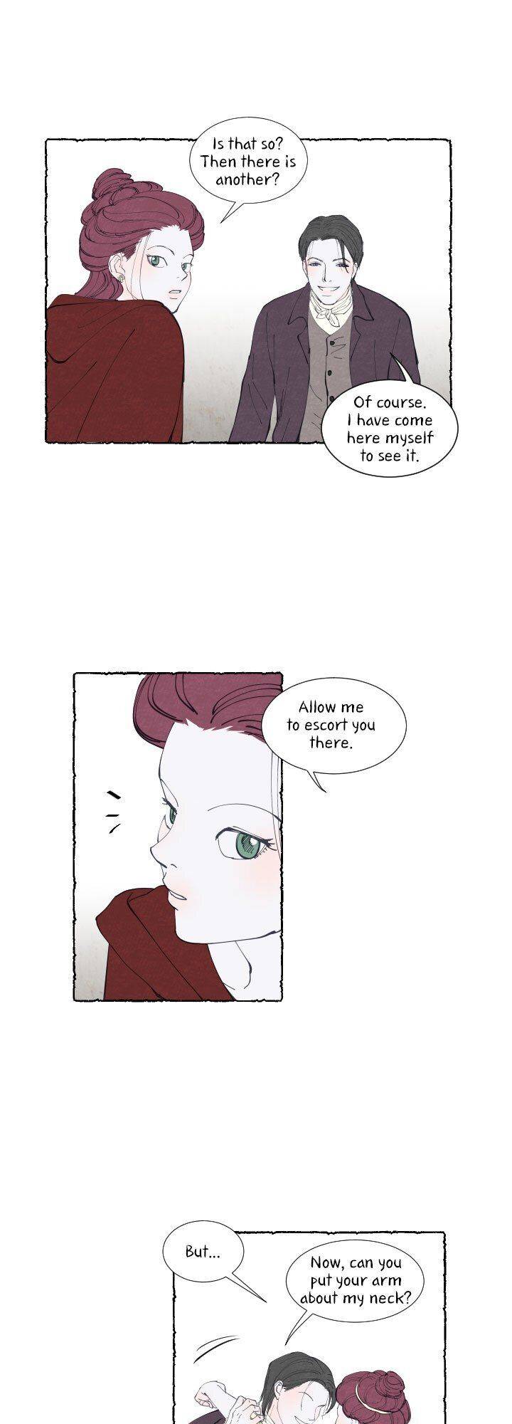 Page 11 of Chapter 26