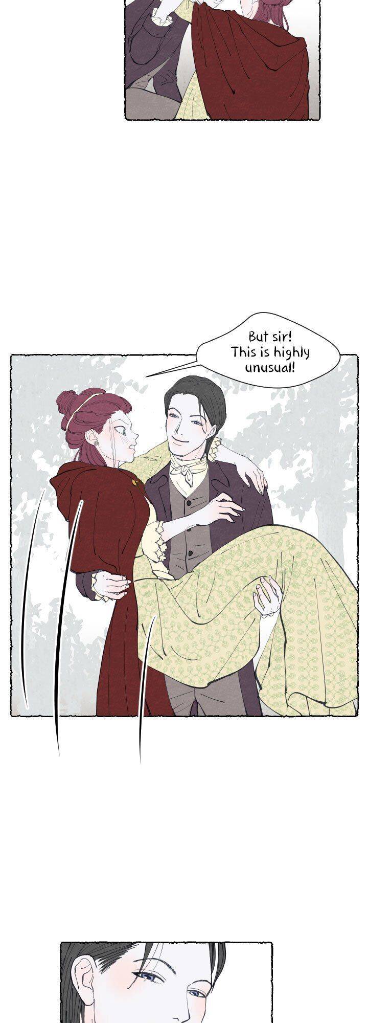 Page 12 of Chapter 26