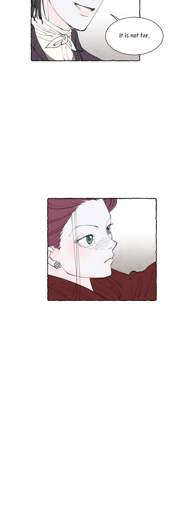 Page 13 of Chapter 26