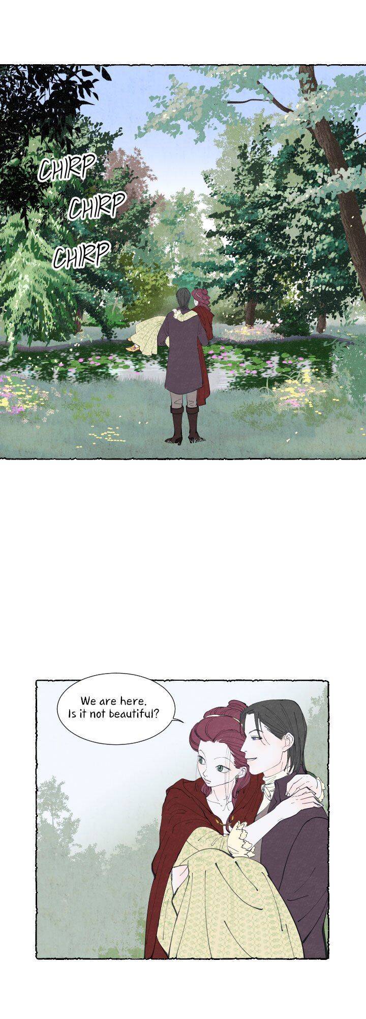 Page 14 of Chapter 26