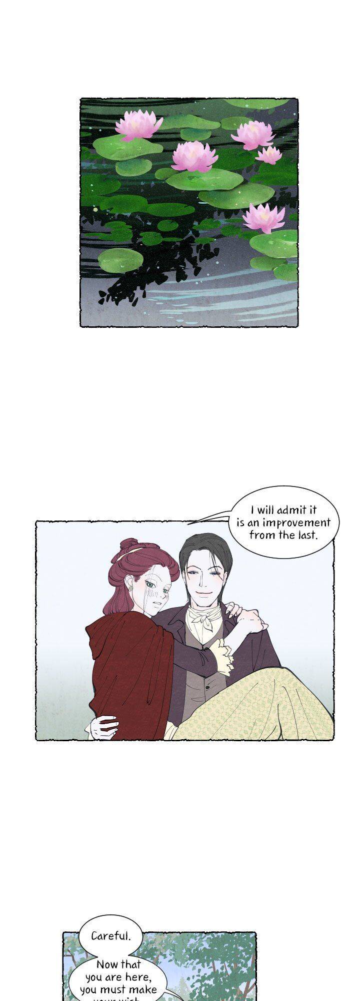 Page 15 of Chapter 26