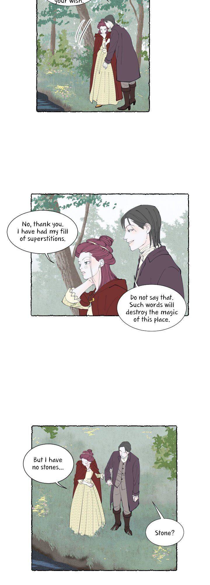Page 16 of Chapter 26