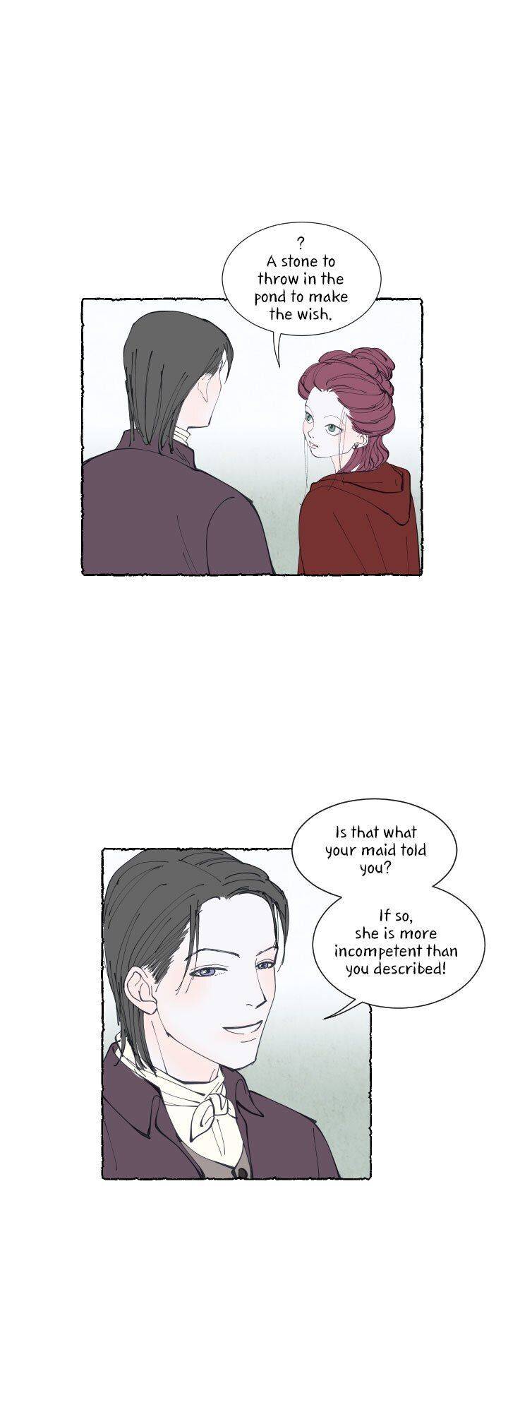 Page 17 of Chapter 26