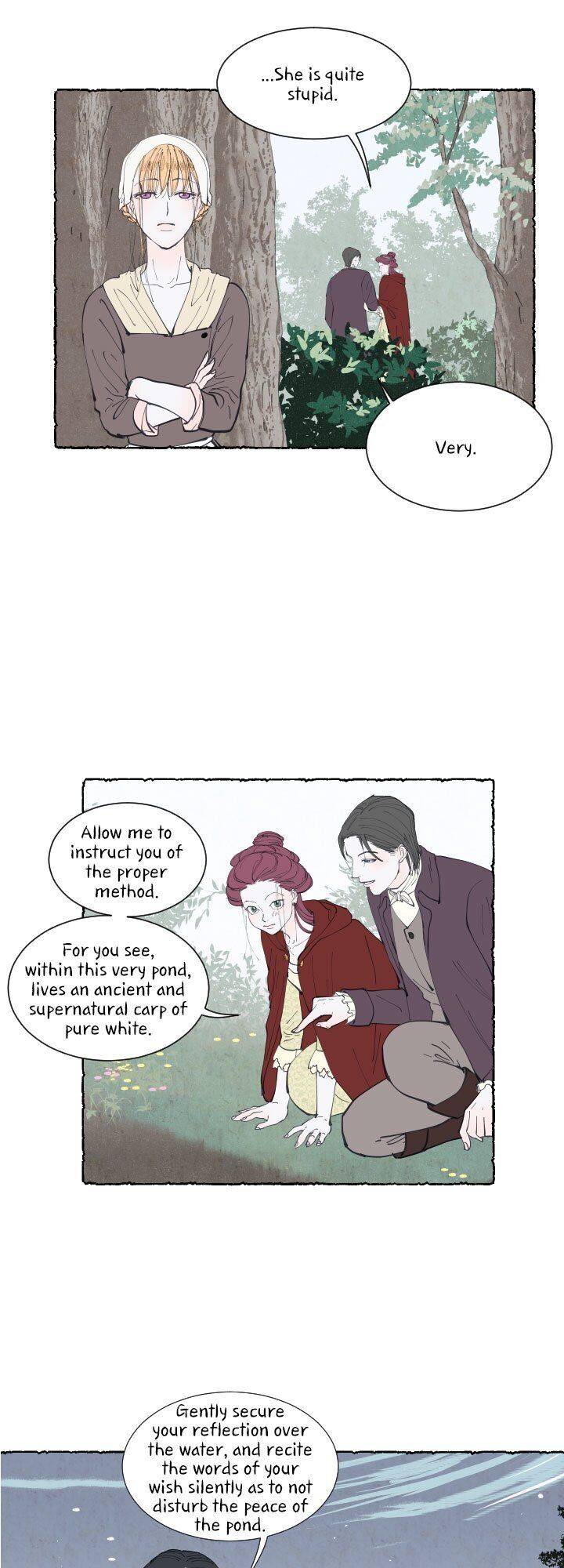 Page 18 of Chapter 26