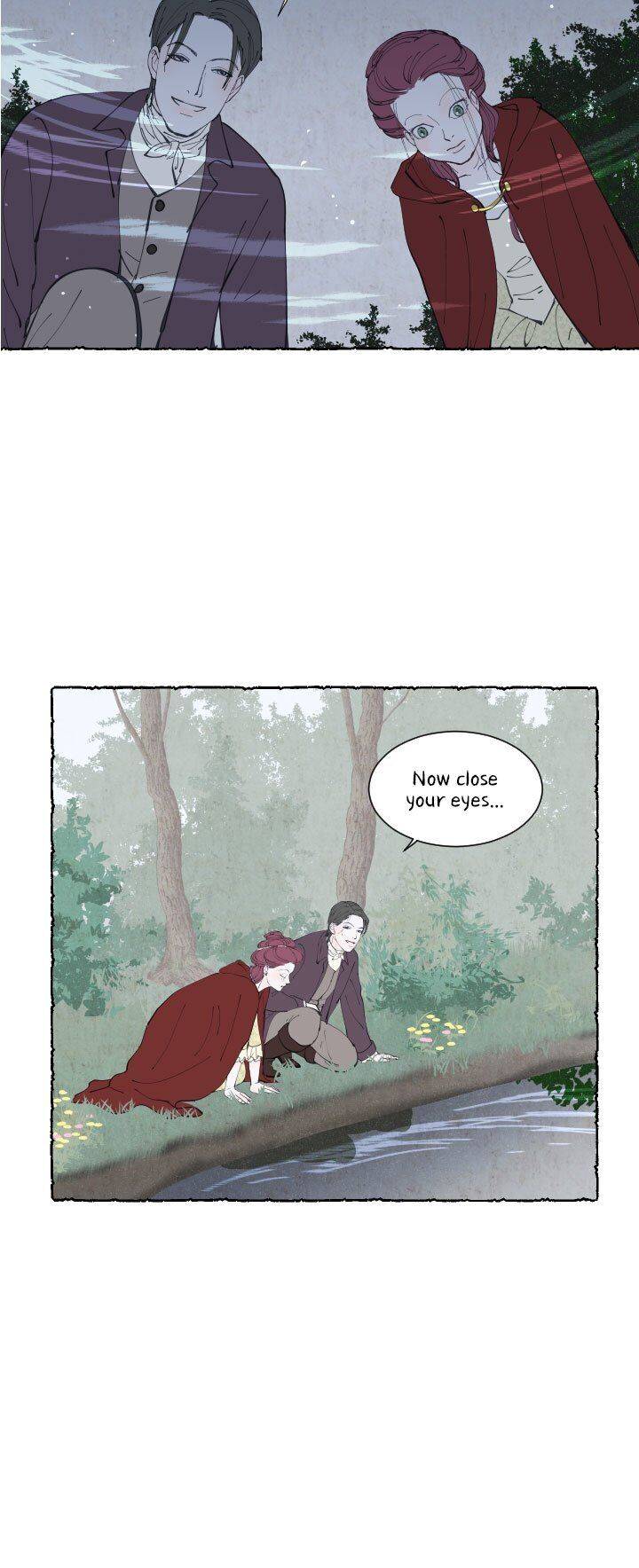 Page 19 of Chapter 26