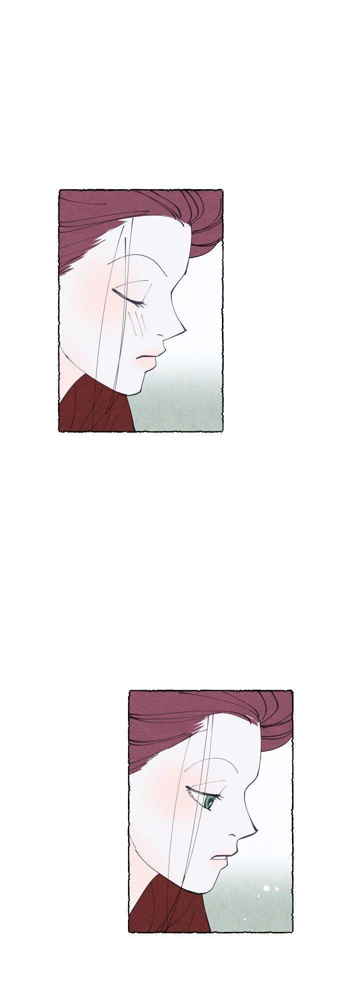 Page 20 of Chapter 26