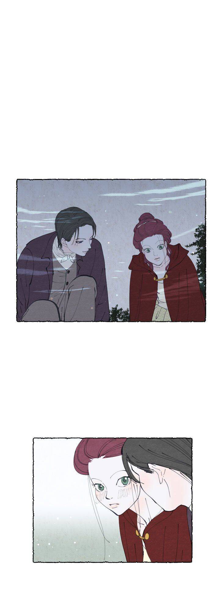 Page 21 of Chapter 26