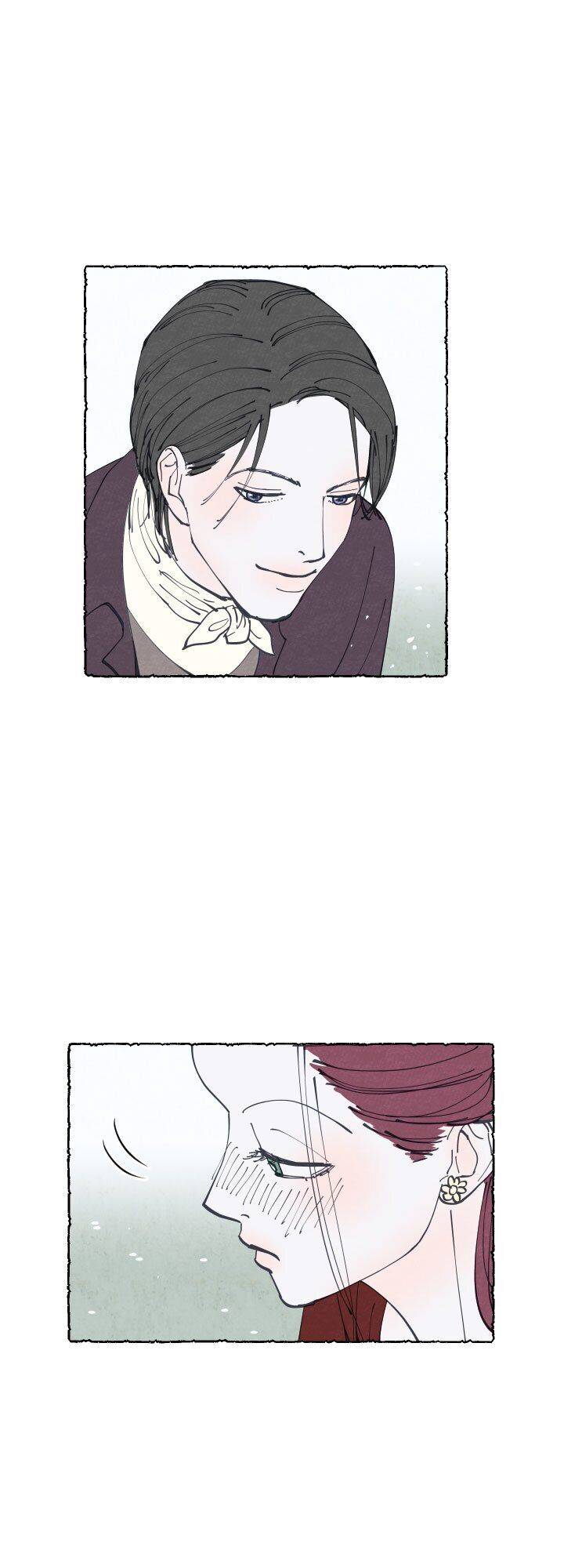 Page 22 of Chapter 26