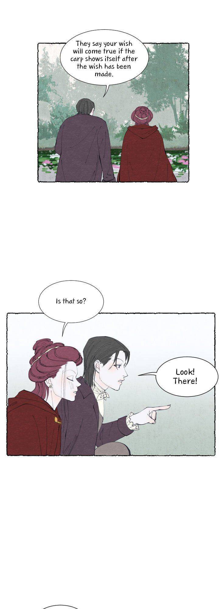 Page 23 of Chapter 26
