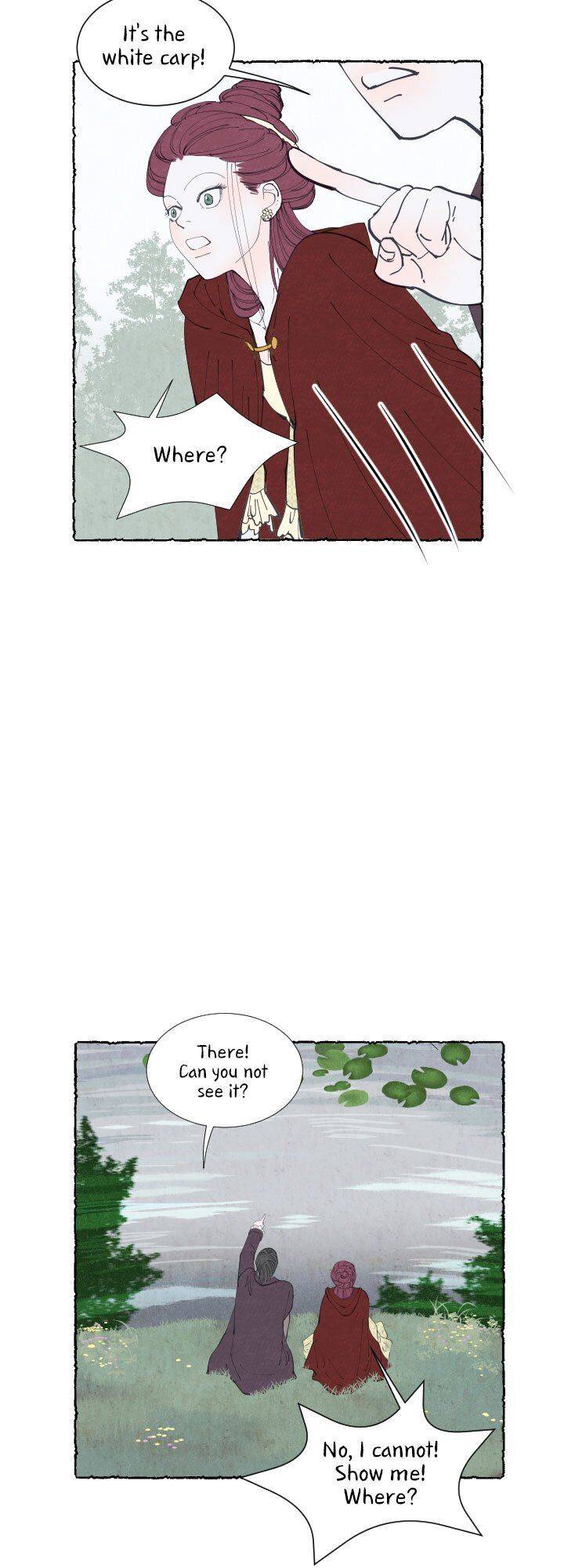Page 24 of Chapter 26