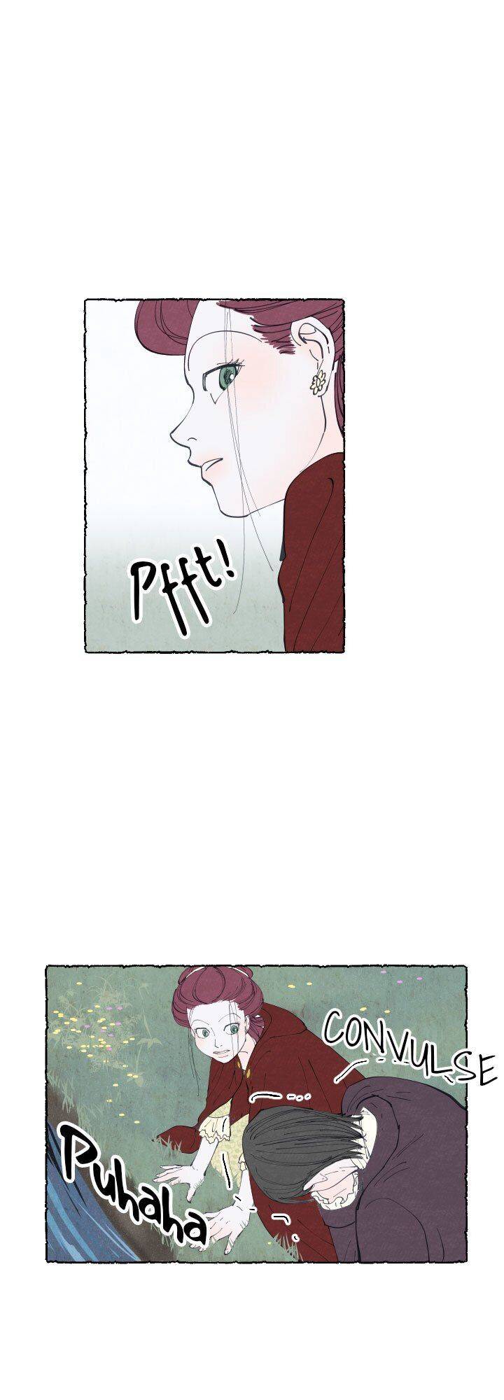 Page 25 of Chapter 26