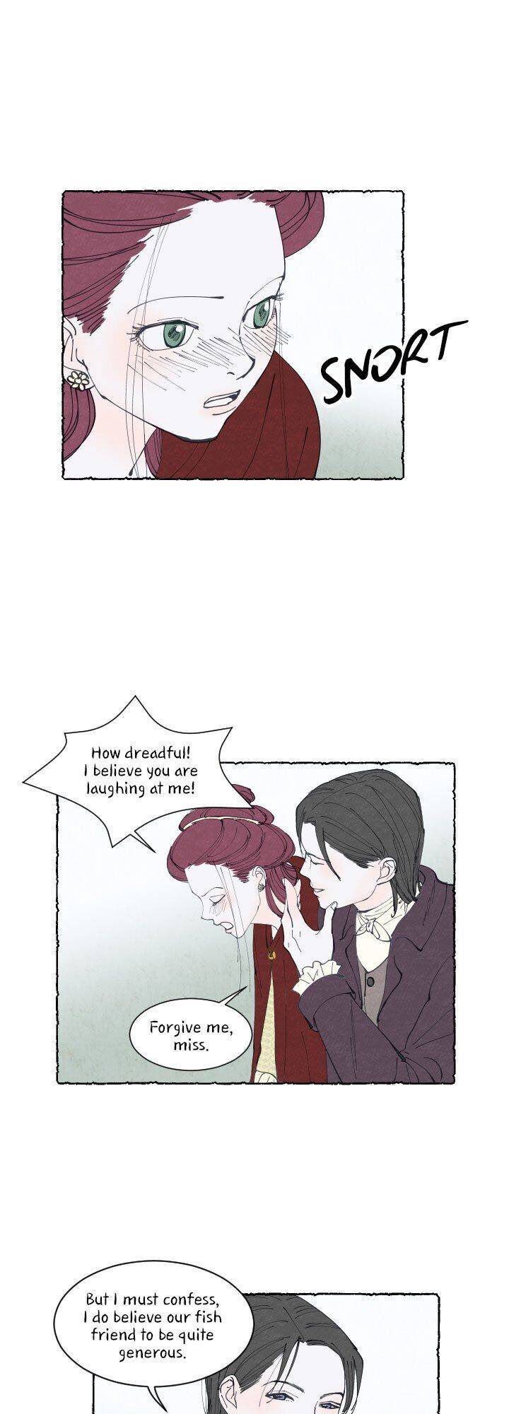Page 26 of Chapter 26