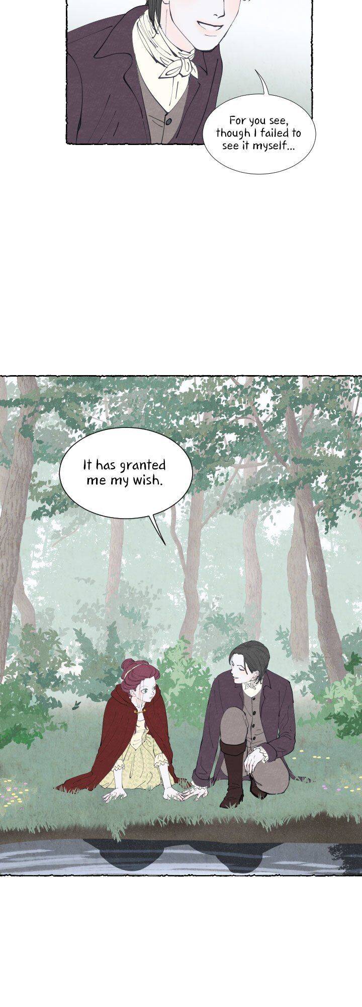 Page 27 of Chapter 26