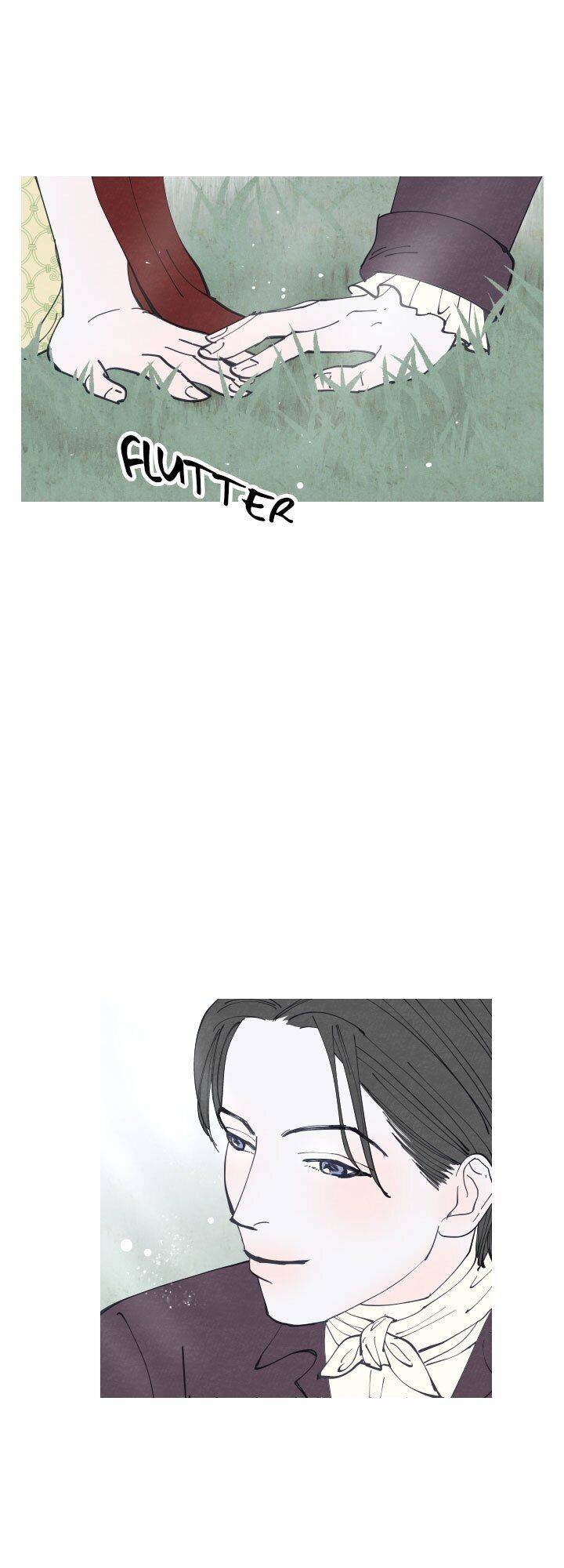Page 28 of Chapter 26