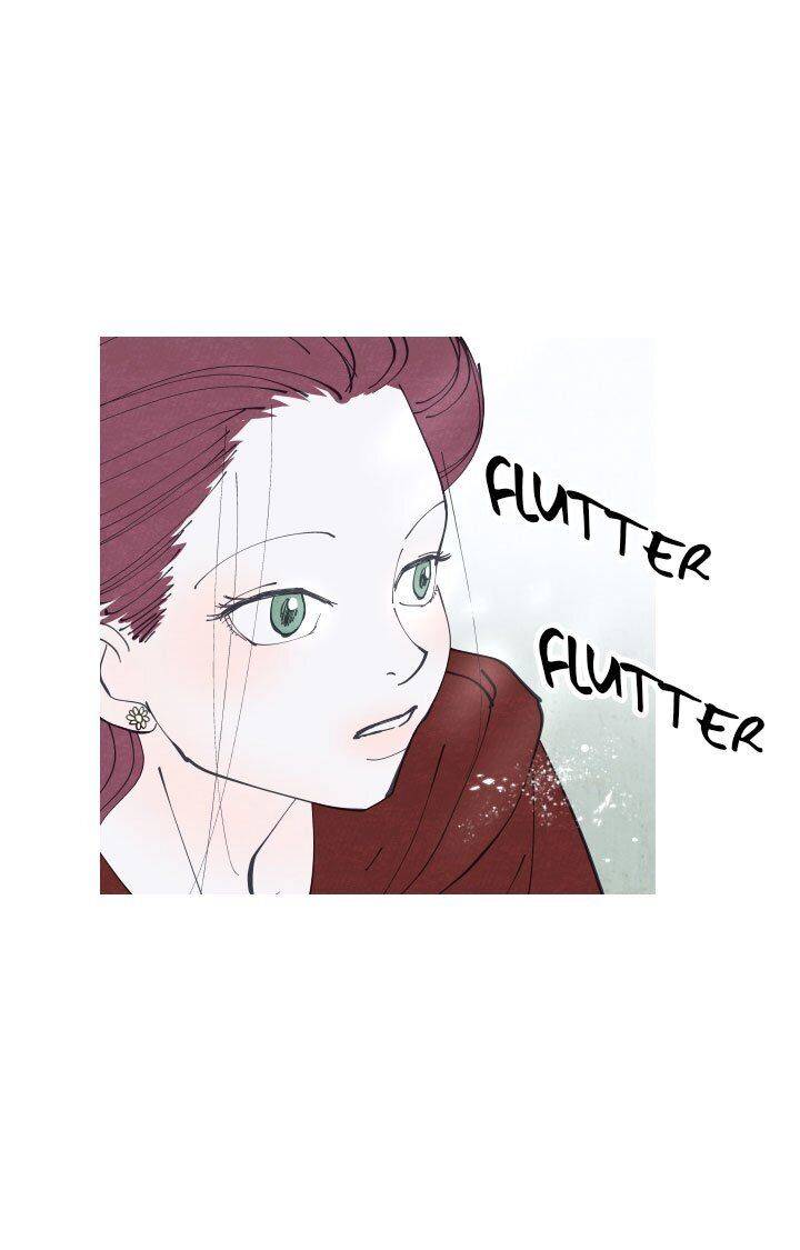 Page 29 of Chapter 26