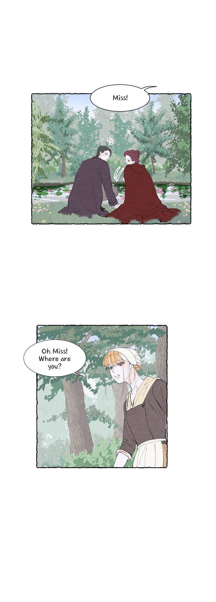 Page 30 of Chapter 26