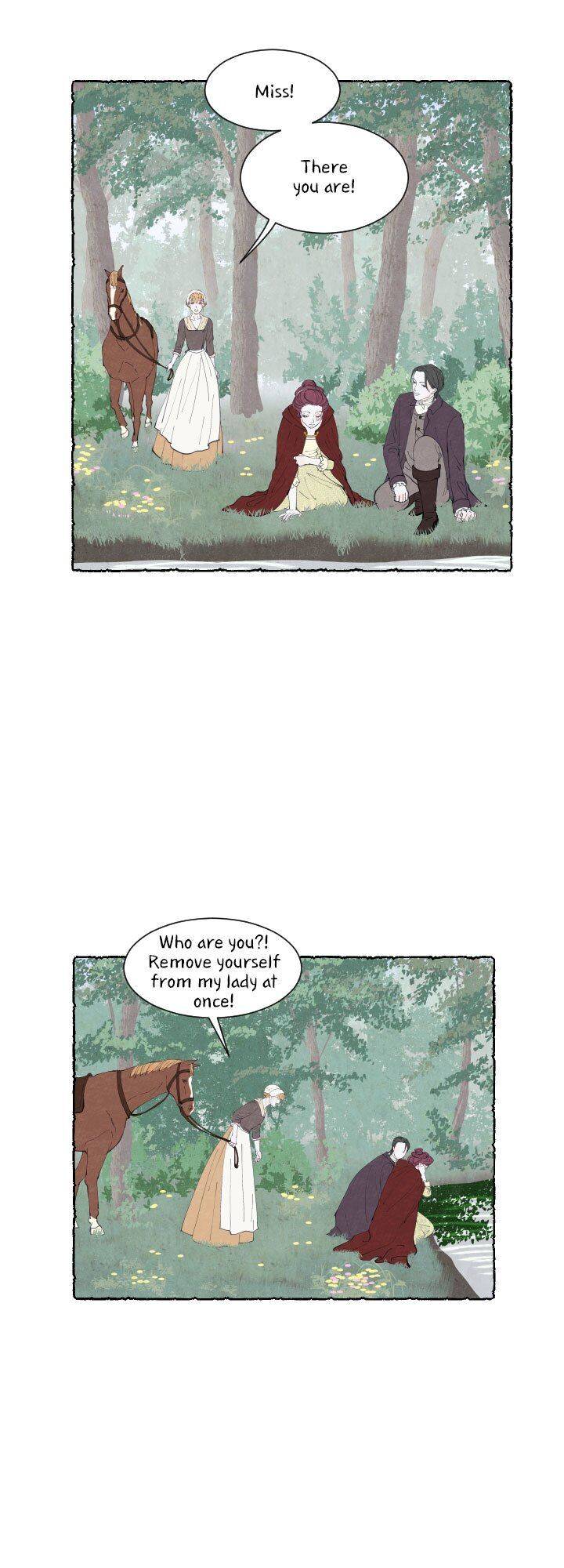 Page 31 of Chapter 26