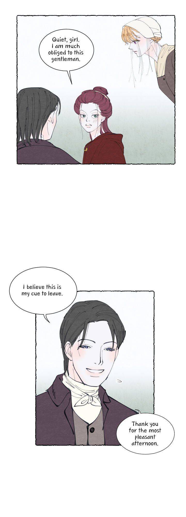 Page 32 of Chapter 26