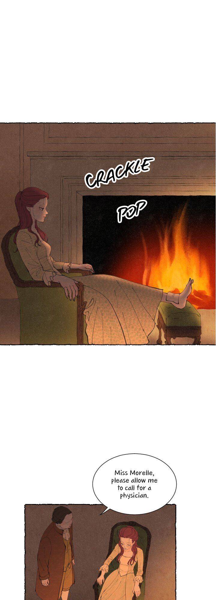 Page 33 of Chapter 26