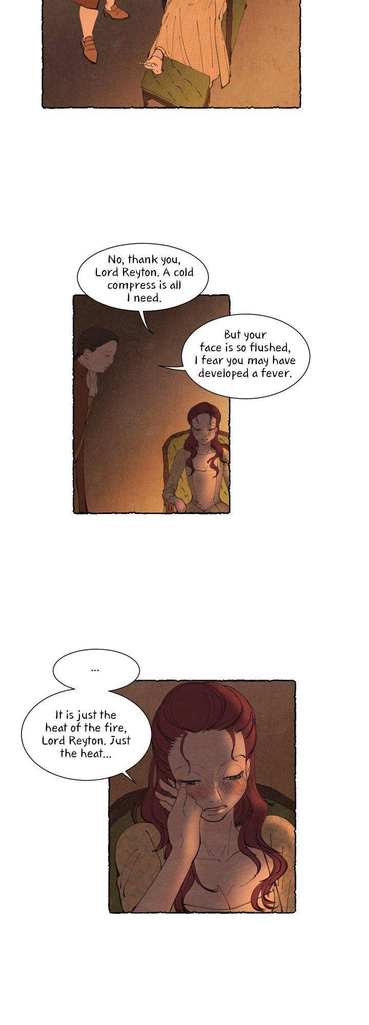Page 34 of Chapter 26