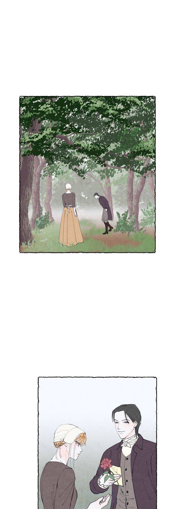 Page 35 of Chapter 26