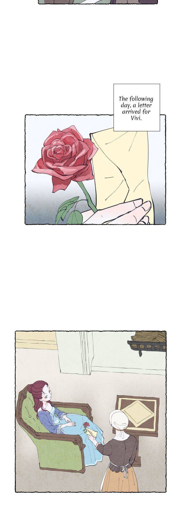 Page 36 of Chapter 26