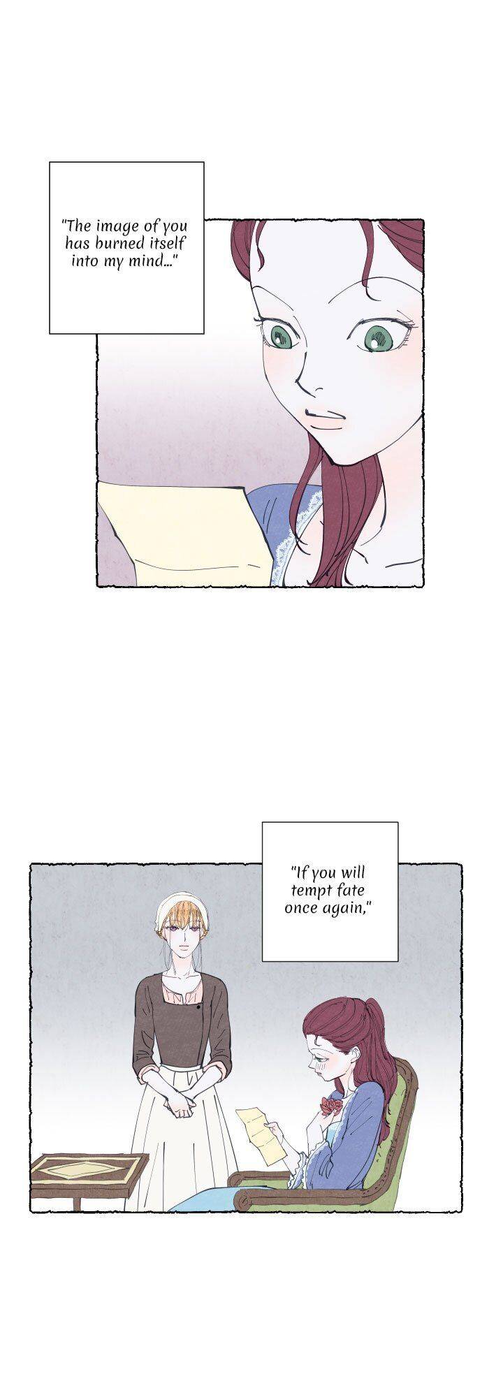 Page 37 of Chapter 26