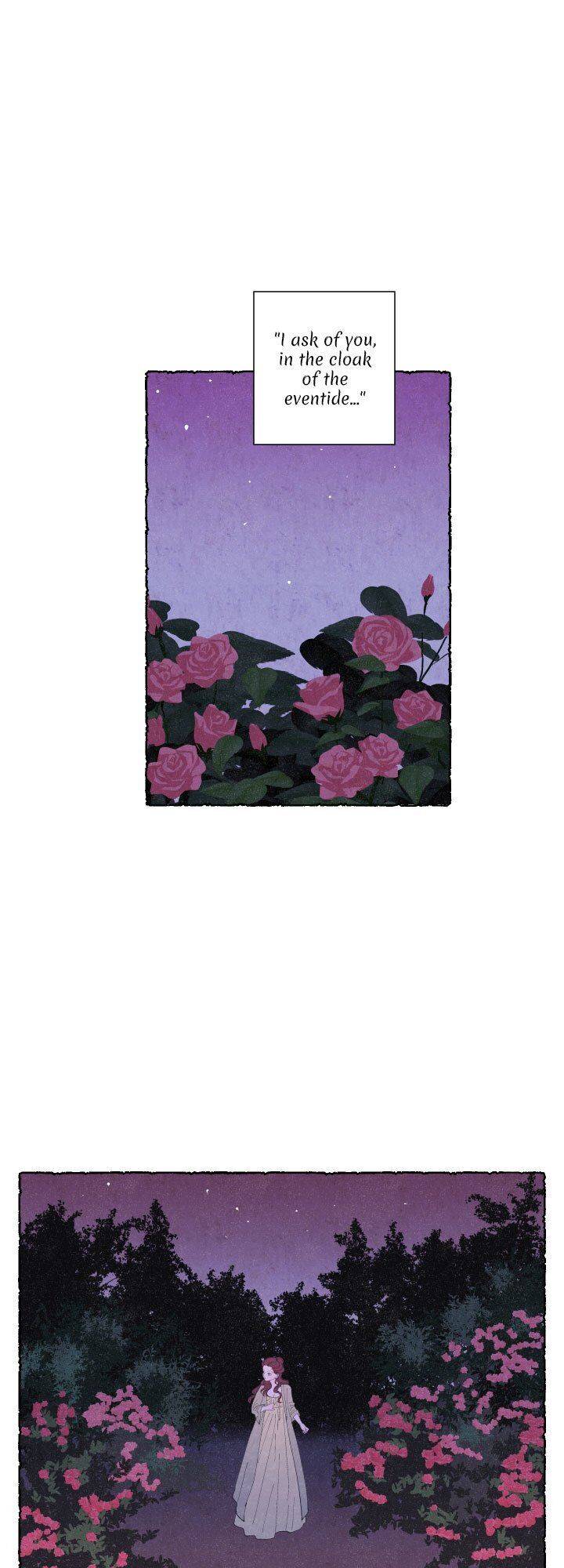 Page 38 of Chapter 26