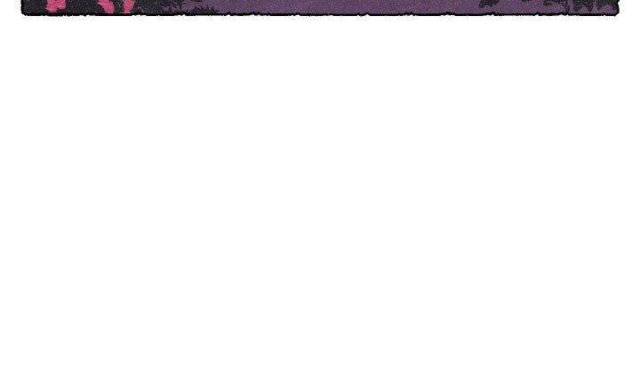 Page 39 of Chapter 26
