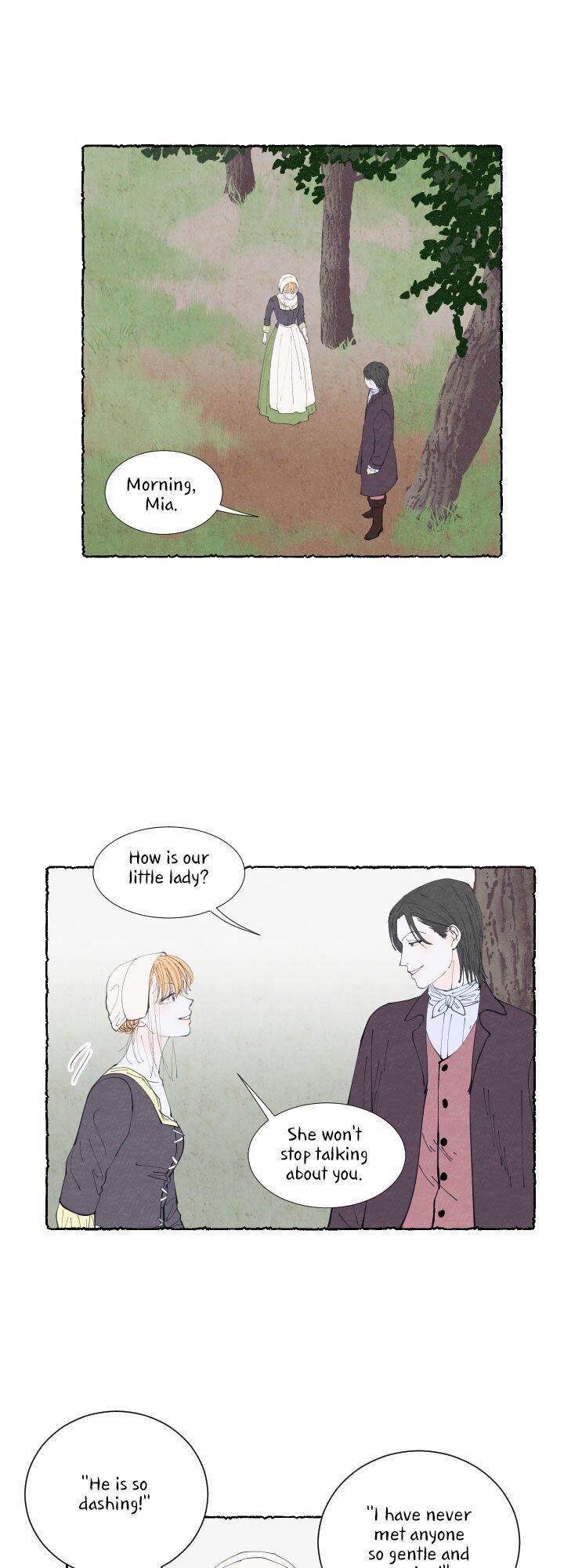 Page 2 of Chapter 27