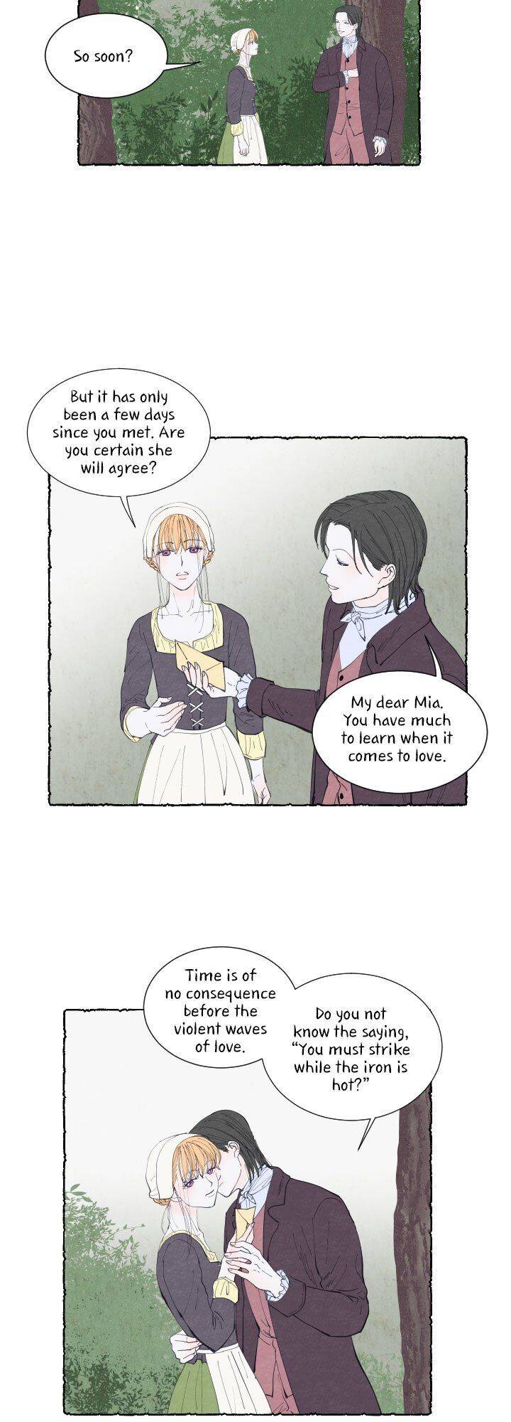 Page 4 of Chapter 27