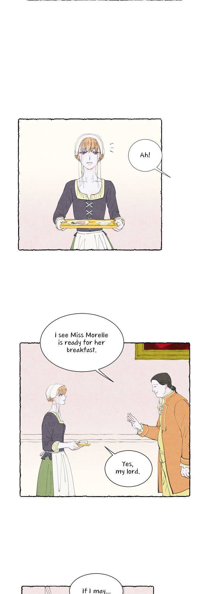 Page 6 of Chapter 27