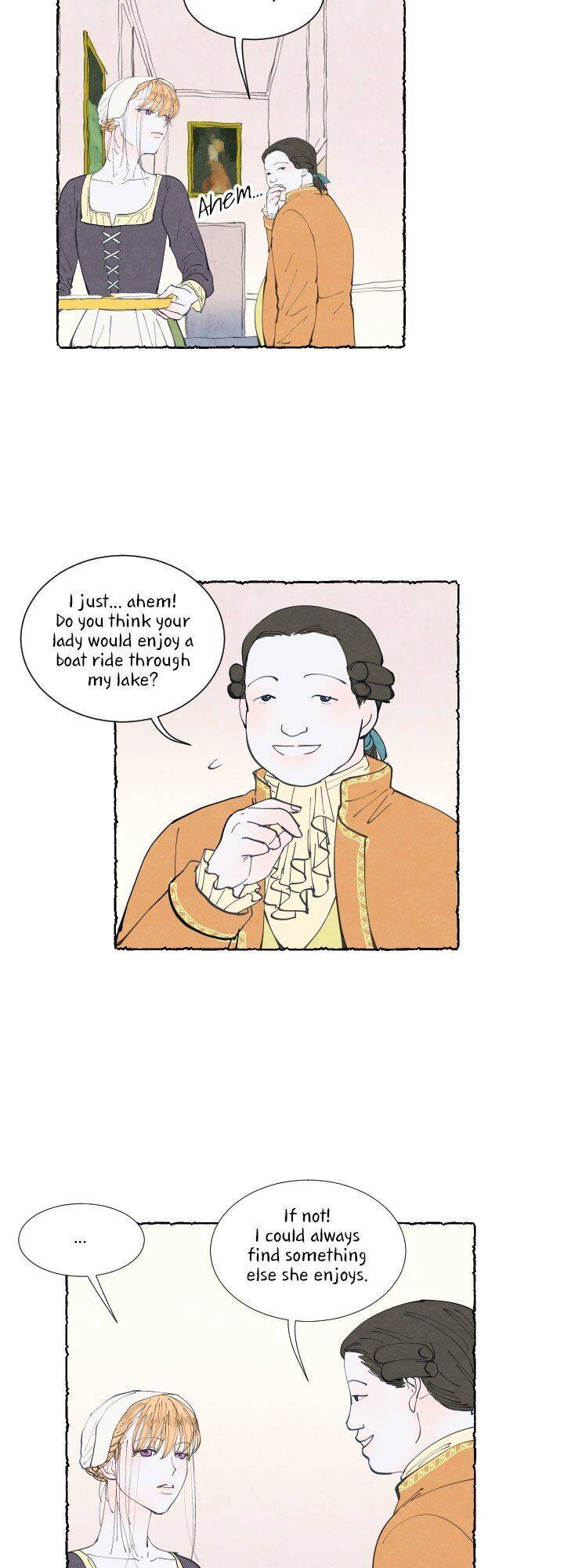 Page 7 of Chapter 27