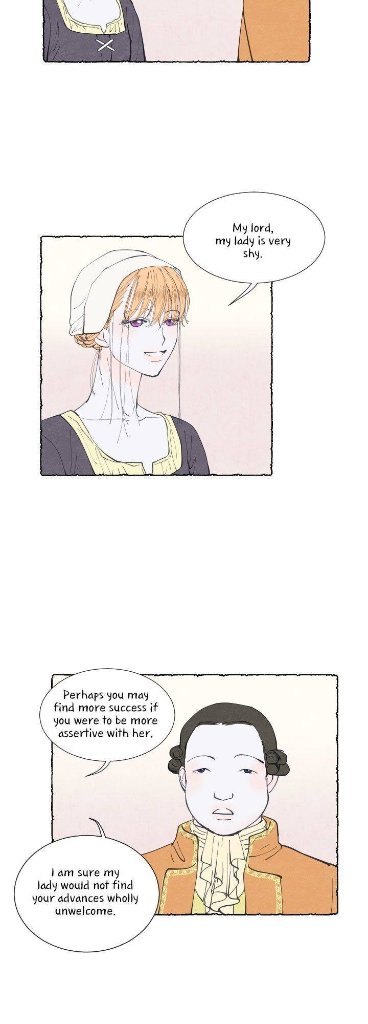 Page 8 of Chapter 27