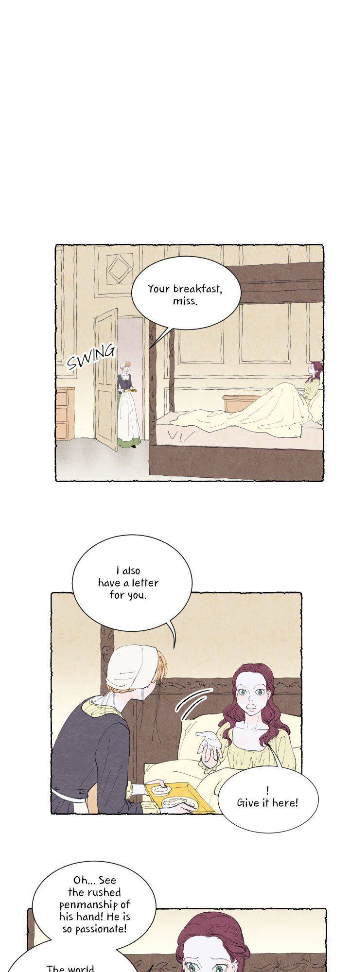 Page 9 of Chapter 27
