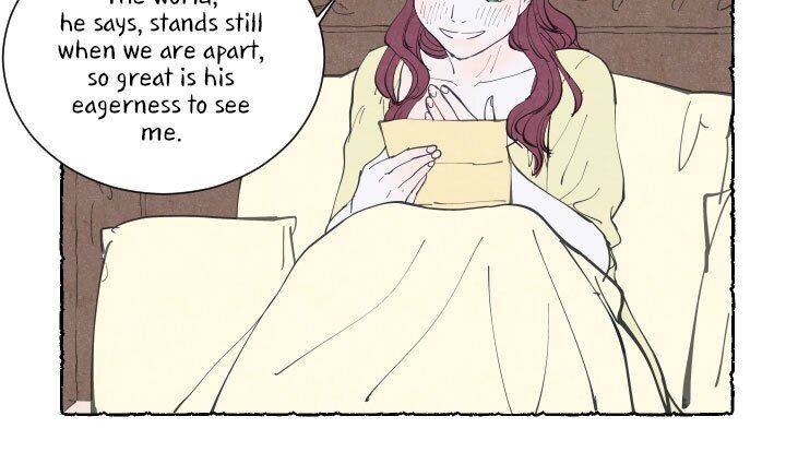 Page 10 of Chapter 27
