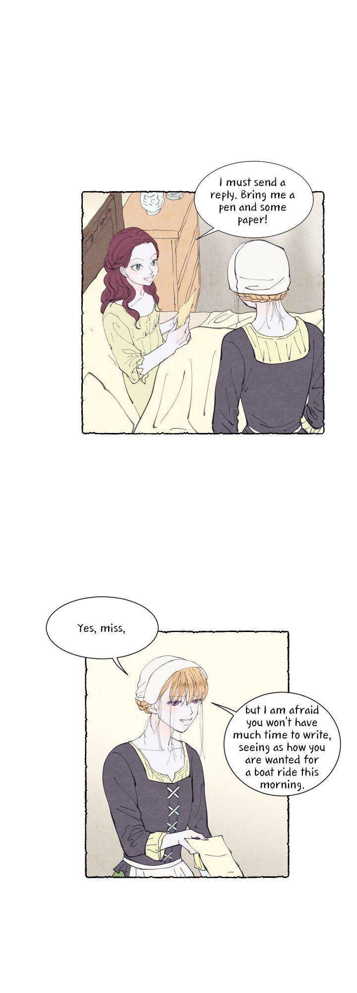 Page 11 of Chapter 27
