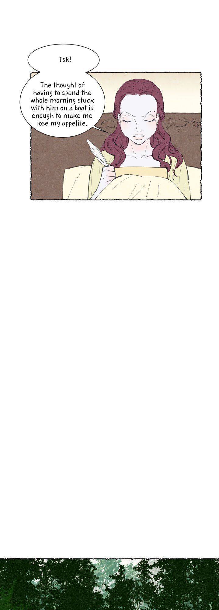Page 12 of Chapter 27